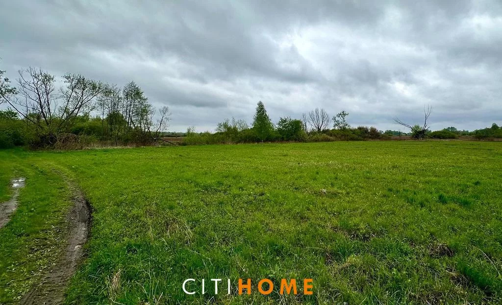 Działka 21 936,00 m², oferta nr , 6970/1969/OGS, Karczew, Aleja Jana Pawła II