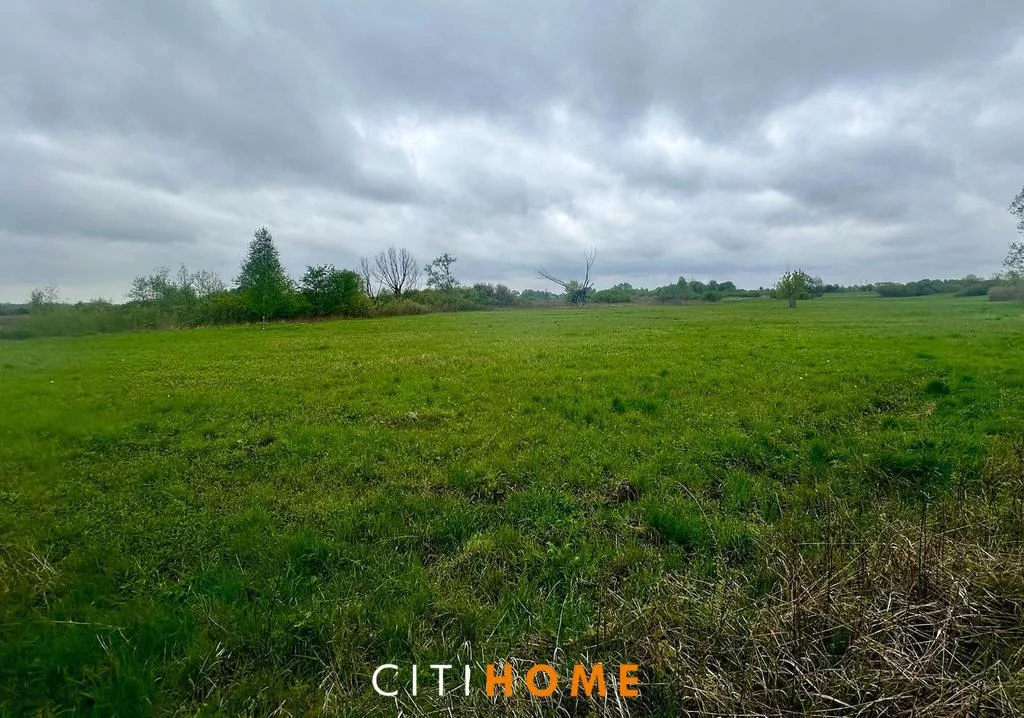 Działka 21 936,00 m², oferta nr , 6970/1969/OGS, Karczew, Aleja Jana Pawła II