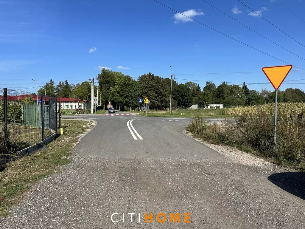 Działka 17 344,00 m², oferta nr , 6807/1969/OGS, Błonie