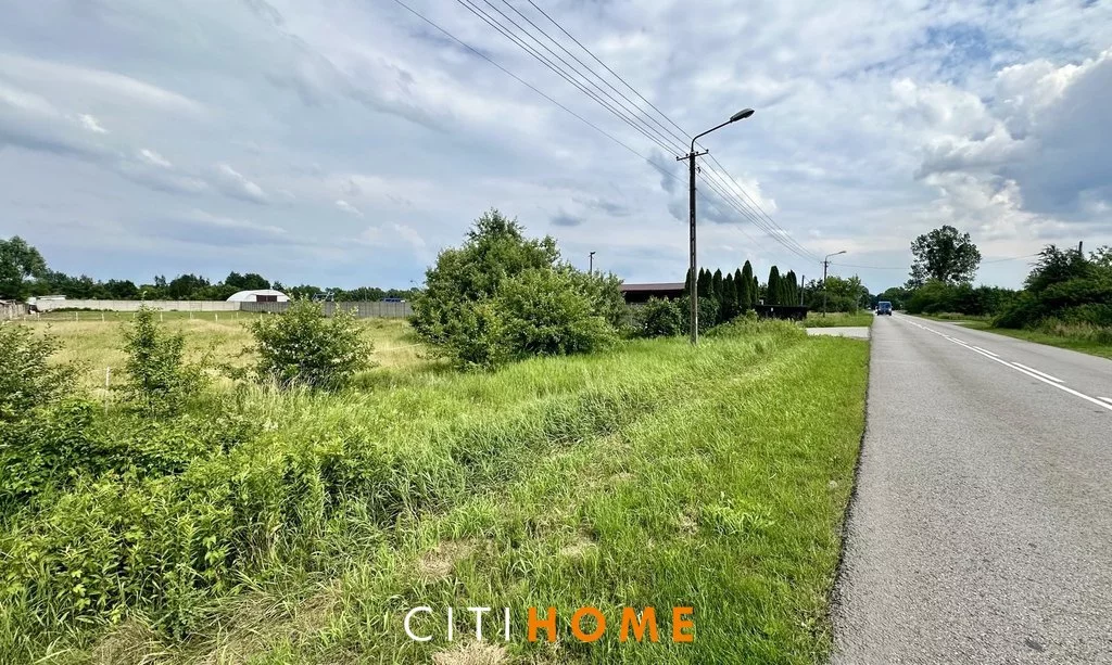 Apartamenty 6855/1969/OGS Sobiekursk Brzozowa