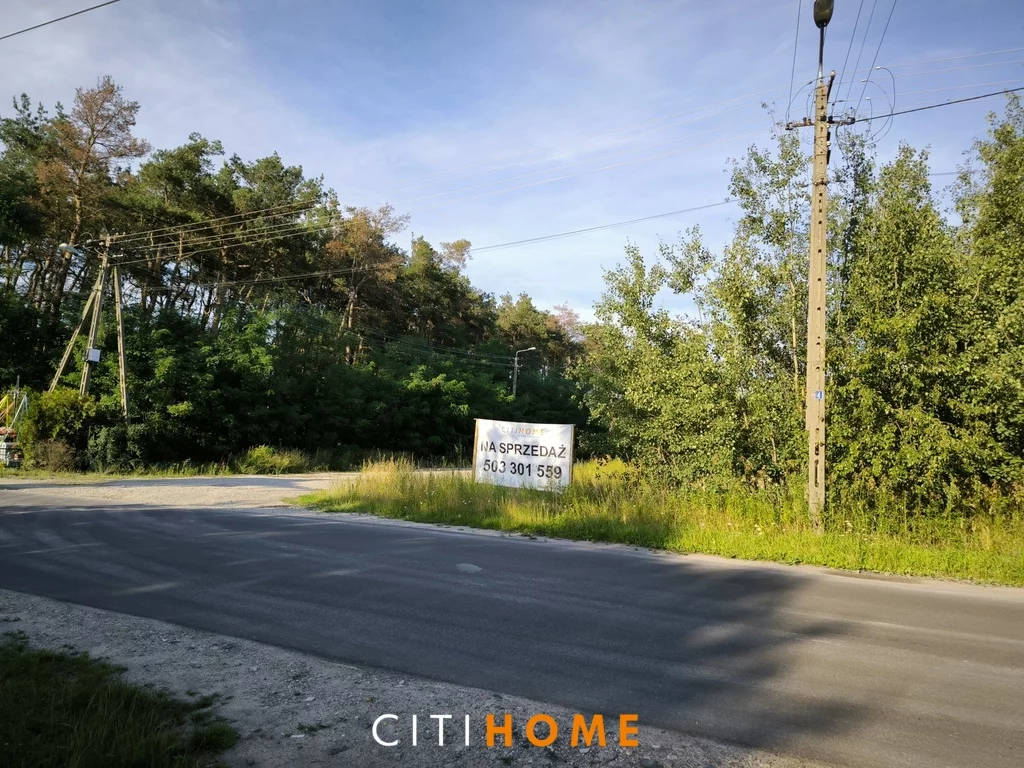Działka 1 300,00 m², oferta nr , 6951/1969/OGS, Całowanie