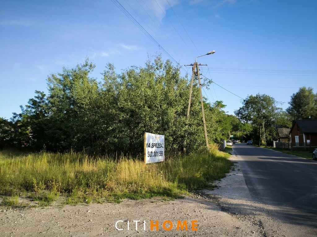 Działka 1 300,00 m², oferta nr , 6951/1969/OGS, Całowanie