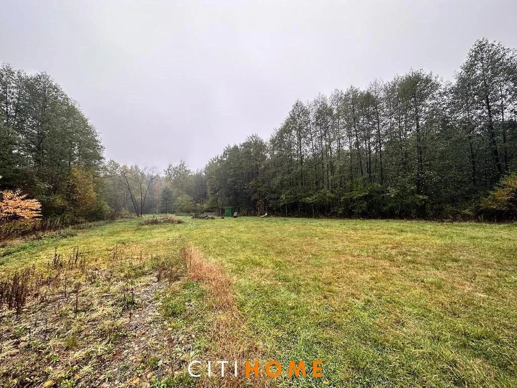 Działka 3 812,00 m², oferta nr , 6613/1969/OGS, Otwock, Gabriela Narutowicza
