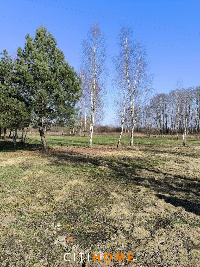 Apartamenty 6833/1969/OGS Glinianka