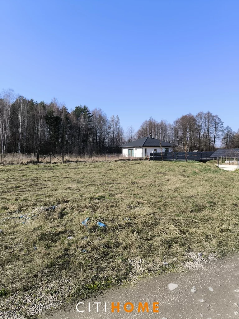 Apartamenty 6835/1969/OGS Glinianka