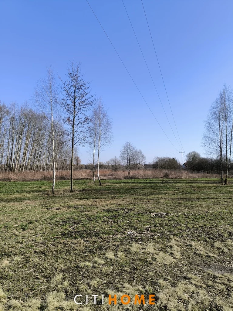 Apartamenty 6831/1969/OGS Glinianka