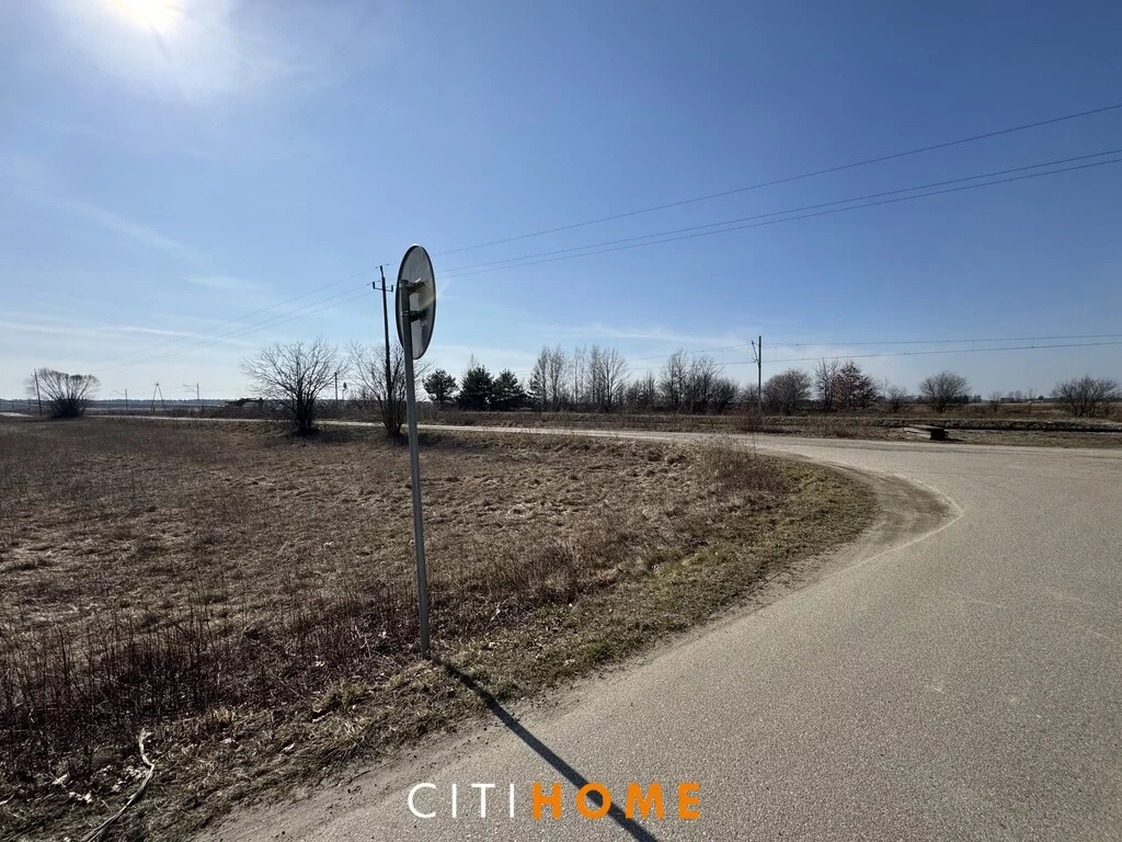 Działka 22 700,00 m², oferta nr , 6896/1969/OGS, Lubice