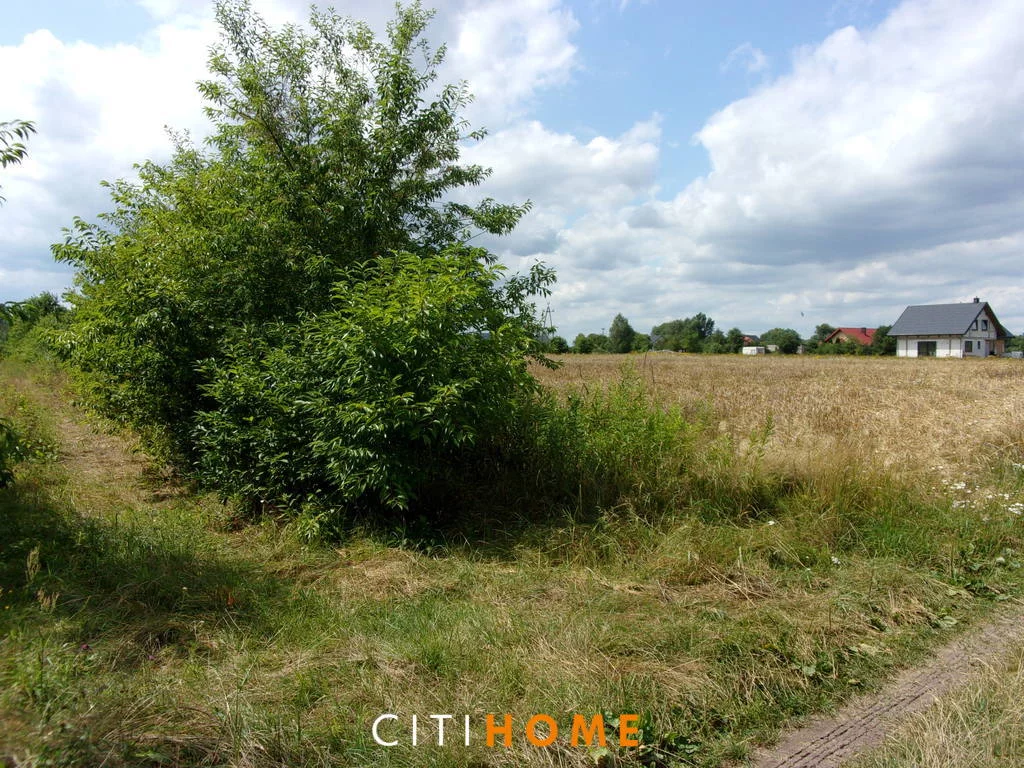 Działka 1 943,00 m², oferta nr , 6865/1969/OGS, Łukówiec