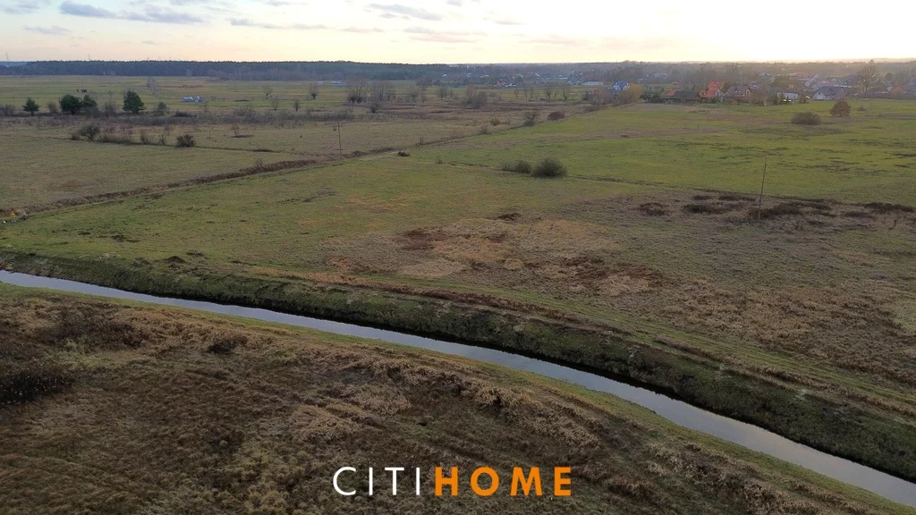 Działka 4 400,00 m², oferta nr , 6853/1969/OGS, Łukówiec