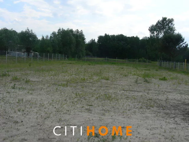 Działka 3 300,00 m², oferta nr , 40/1969/OGW, Ostrów