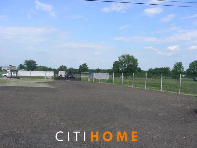 Działka 3 300,00 m², oferta nr , 40/1969/OGW, Ostrów