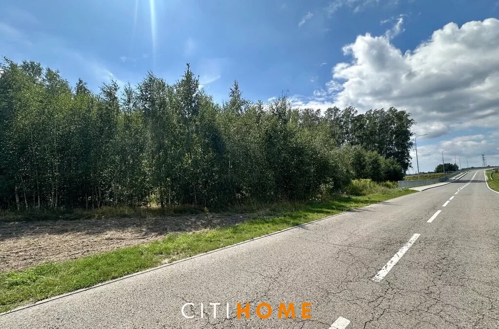 Działka 3 769,00 m², oferta nr , 6979/1969/OGS, Kotorydz, Piaseczyńska