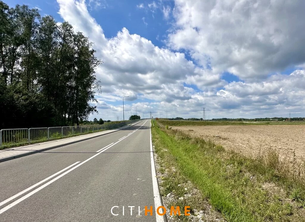 Działka 3 769,00 m², oferta nr , 6979/1969/OGS, Kotorydz, Piaseczyńska