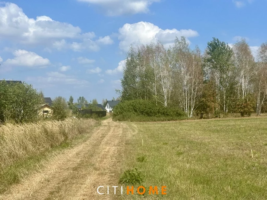 Działka 1 210,00 m², oferta nr , 6918/1969/OGS, Piotrowice