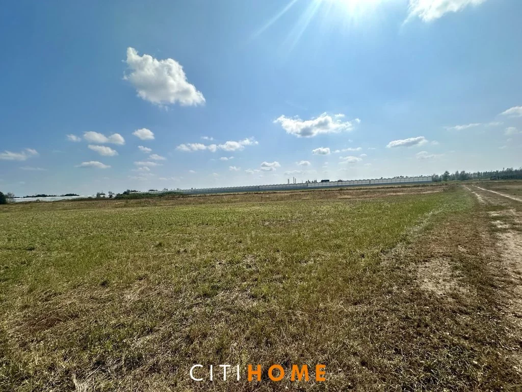 Działka 1 210,00 m², oferta nr , 6991/1969/OGS, Piotrowice