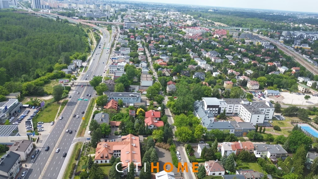 6930/1969/OGS - zdjęcie nr 0