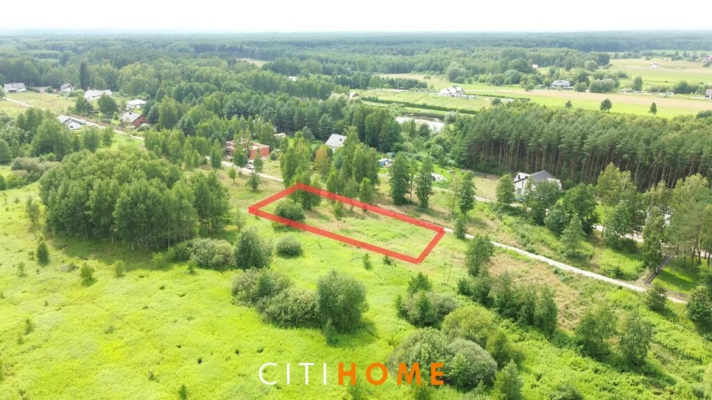 Apartamenty 6957/1969/OGS Glinianka Skowronka