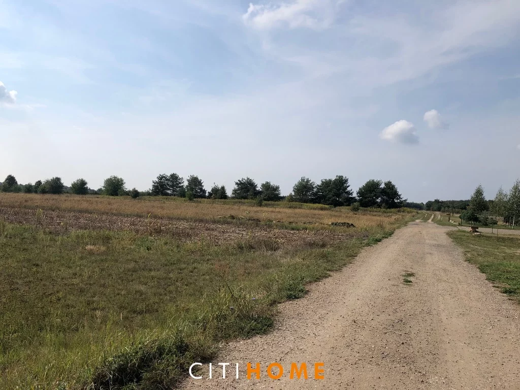 Działka 7 000,00 m², oferta nr , 6813/1969/OGS, Sobienie Biskupie