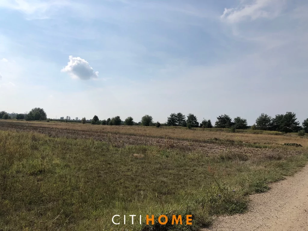 Działka 7 000,00 m², oferta nr , 6813/1969/OGS, Sobienie Biskupie