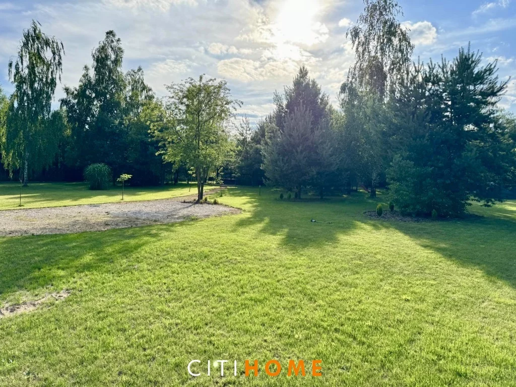 Apartamenty 6929/1969/OGS Sobienie Biskupie
