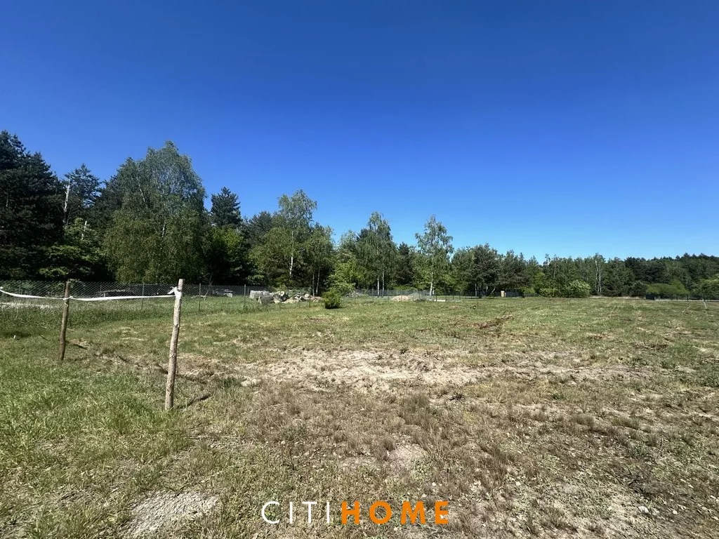 Apartamenty 6724/1969/OGS Otwock Wspaniała