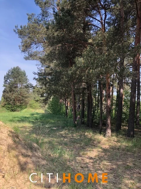 Apartamenty 6732/1969/OGS Otwock Żurawia