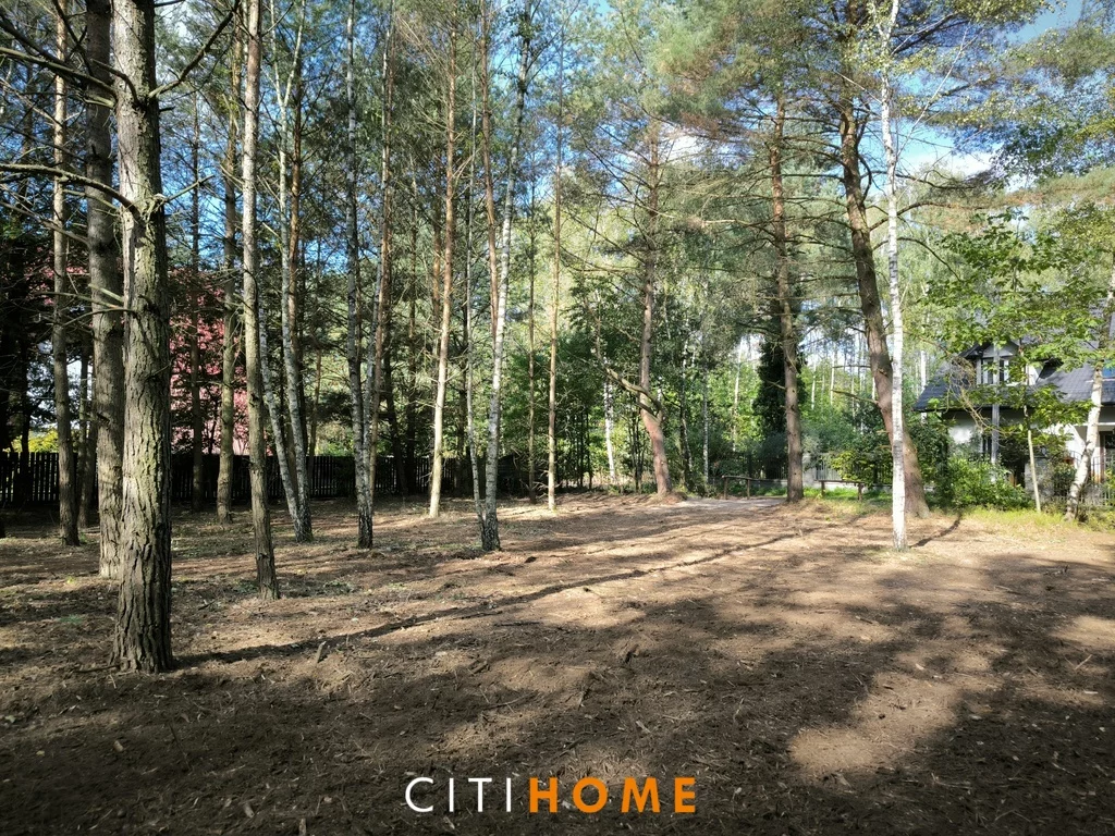 Działka 1 300,00 m², oferta nr , 6984/1969/OGS, Malcanów, Żwirowa
