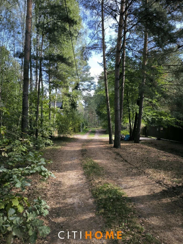 Działka 1 300,00 m², oferta nr , 6984/1969/OGS, Malcanów, Żwirowa