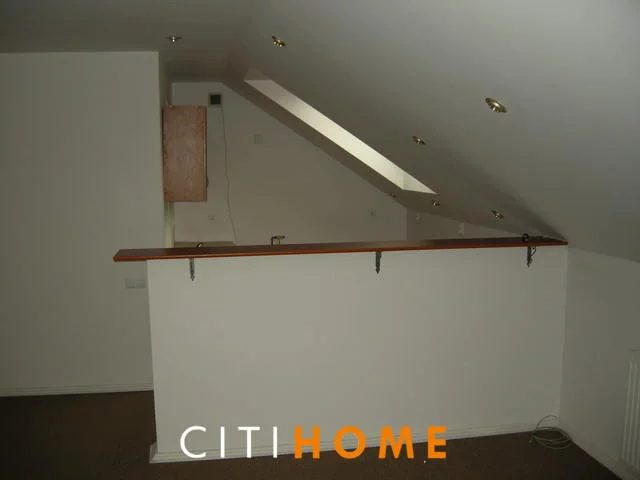 Lokal użytkowy 190,00 m², oferta nr , 955/1969/OLW, Otwock, Jasna