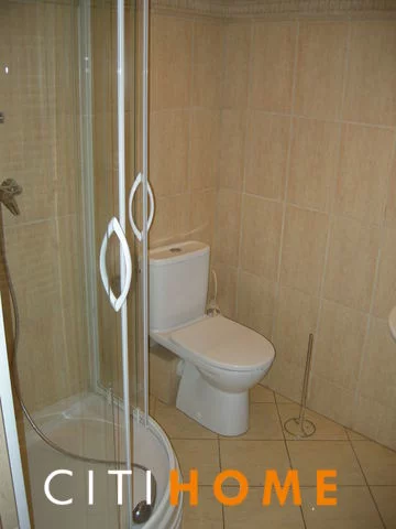 Lokal użytkowy 190,00 m², oferta nr , 955/1969/OLW, Otwock, Jasna
