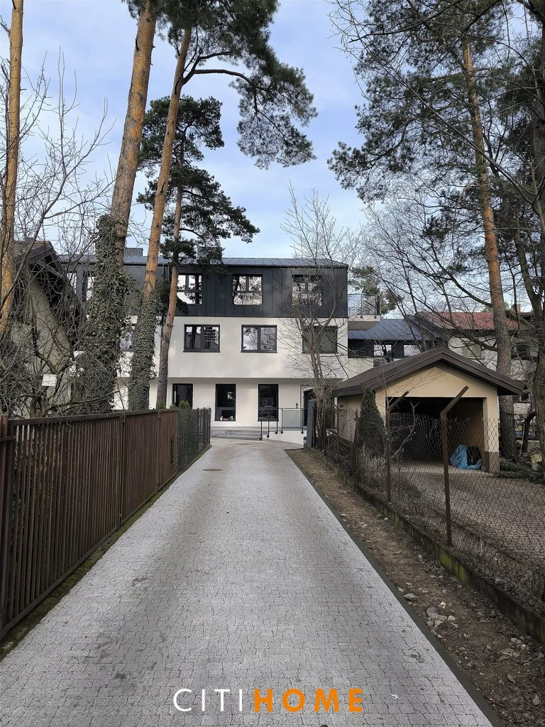 935/1969/OLW - zdjęcie nr 0