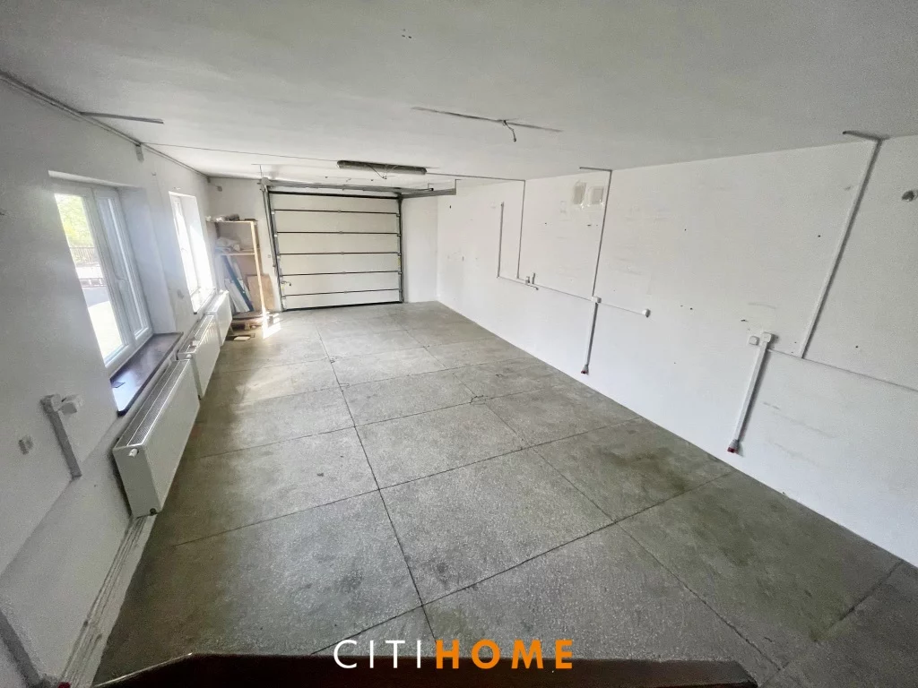 Lokal użytkowy 300,00 m², oferta nr , 957/1969/OLW, Otwock, Sołecka