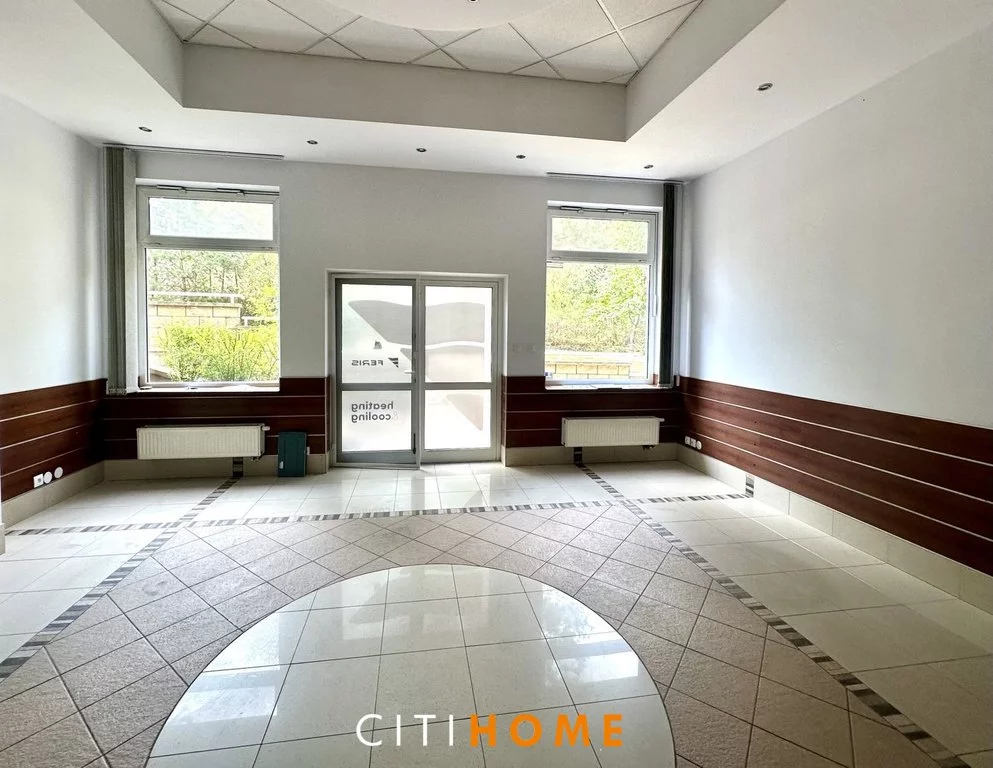 Apartamenty 666/1969/OLS Otwock Władysława Stanisława Reymonta