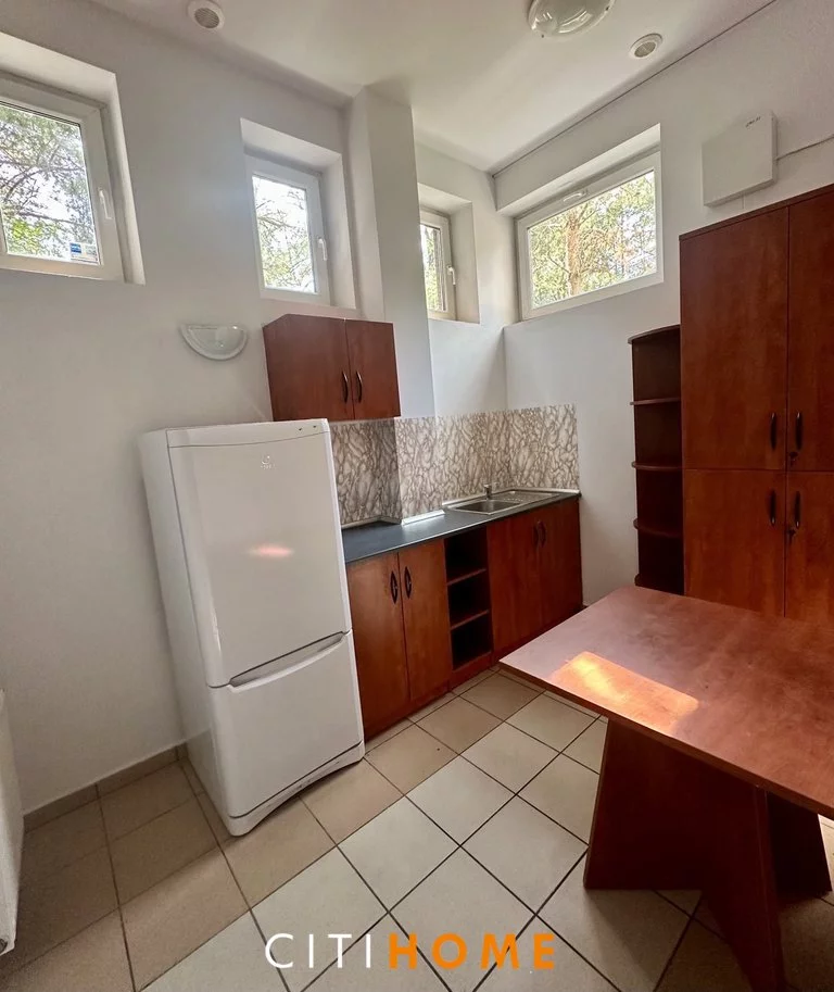 Lokal użytkowy 88,00 m², oferta nr , 666/1969/OLS, Otwock, Władysława Stanisława Reymonta