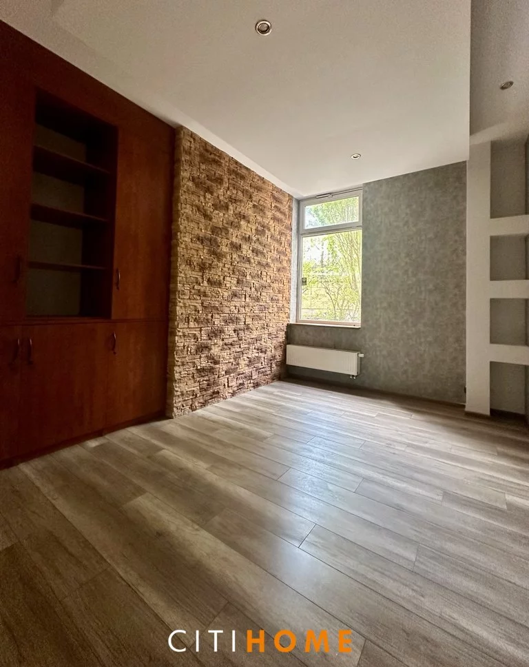 Lokal użytkowy 88,00 m², oferta nr , 666/1969/OLS, Otwock, Władysława Stanisława Reymonta