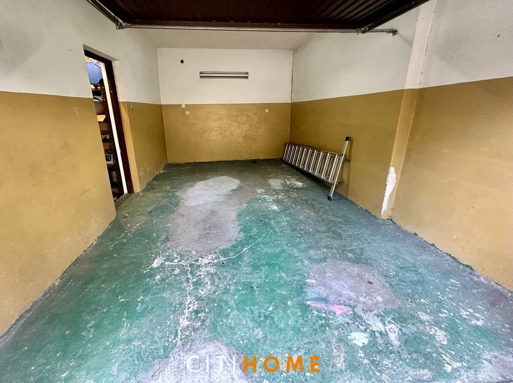 Apartamenty 8/1969/OHW Józefów