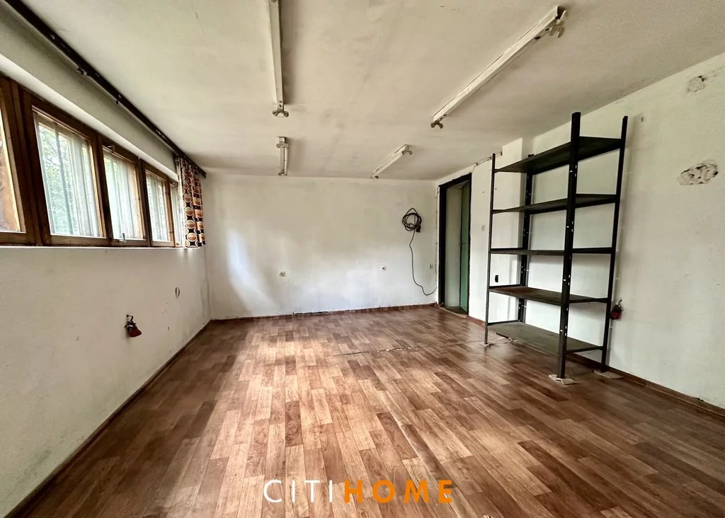 Apartamenty 9/1969/OHW Józefów