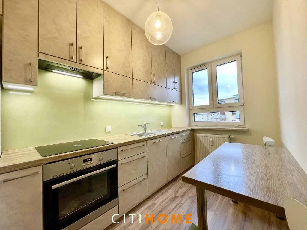 Apartamenty 1879/1969/OMW Otwock Lecha