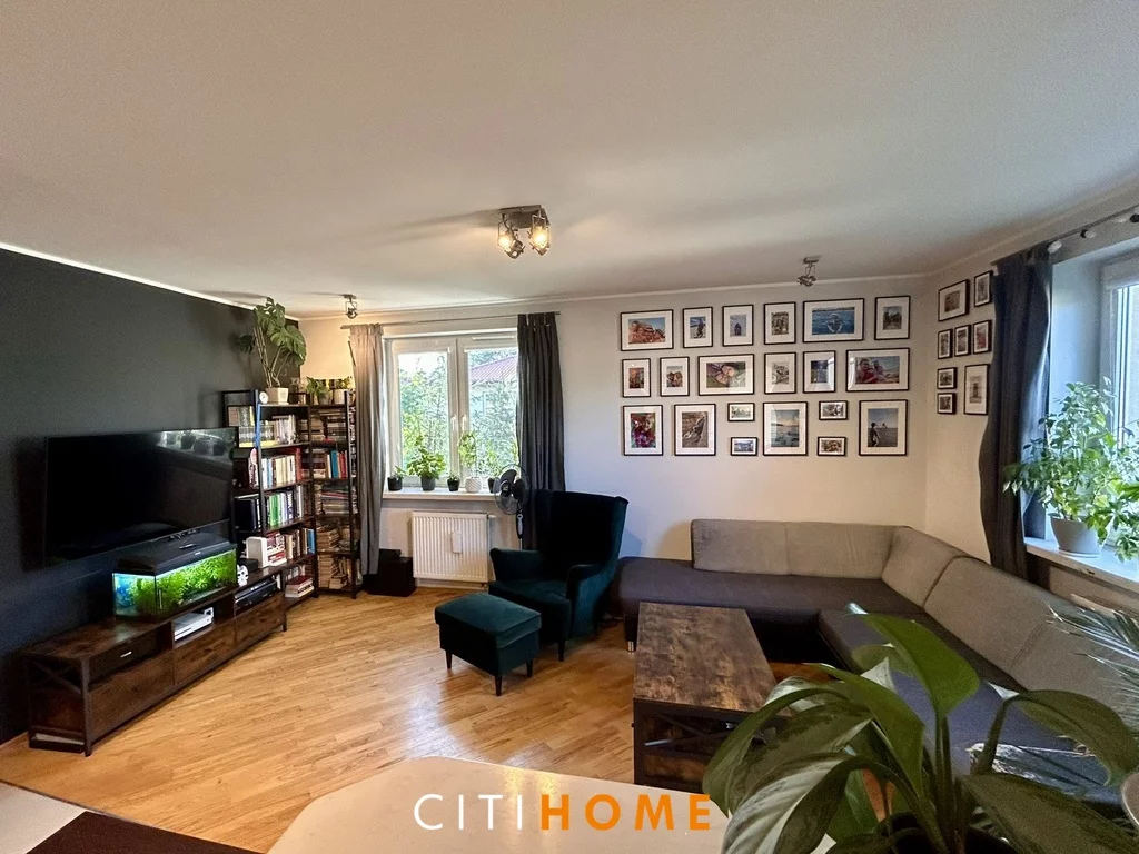 Apartamenty 10589/1969/OMS Otwock Józefa Ignacego Kraszewskiego