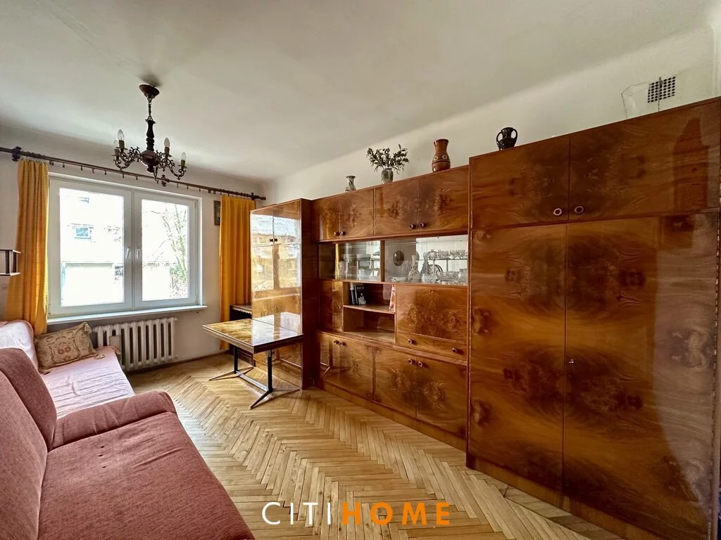 Apartamenty 10558/1969/OMS Otwock Karczewska