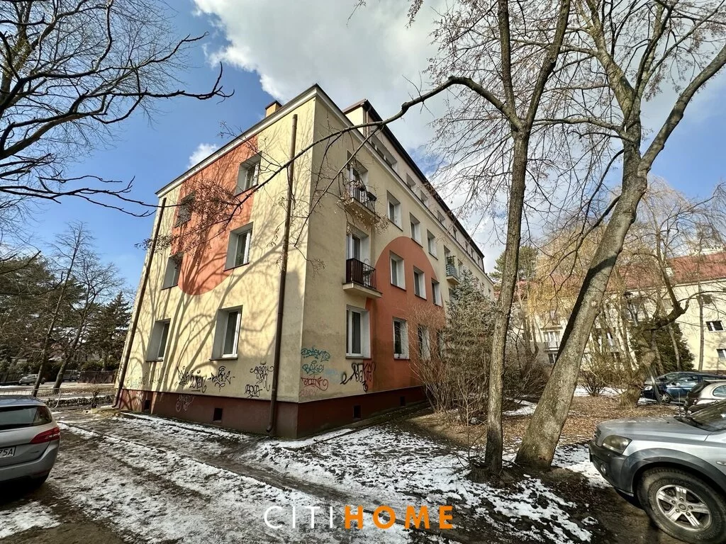 10558/1969/OMS - zdjęcie nr 4
