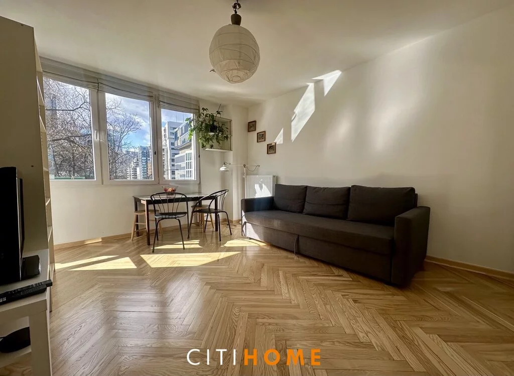Apartamenty 10577/1969/OMS Warszawa Śródmieście Królewska