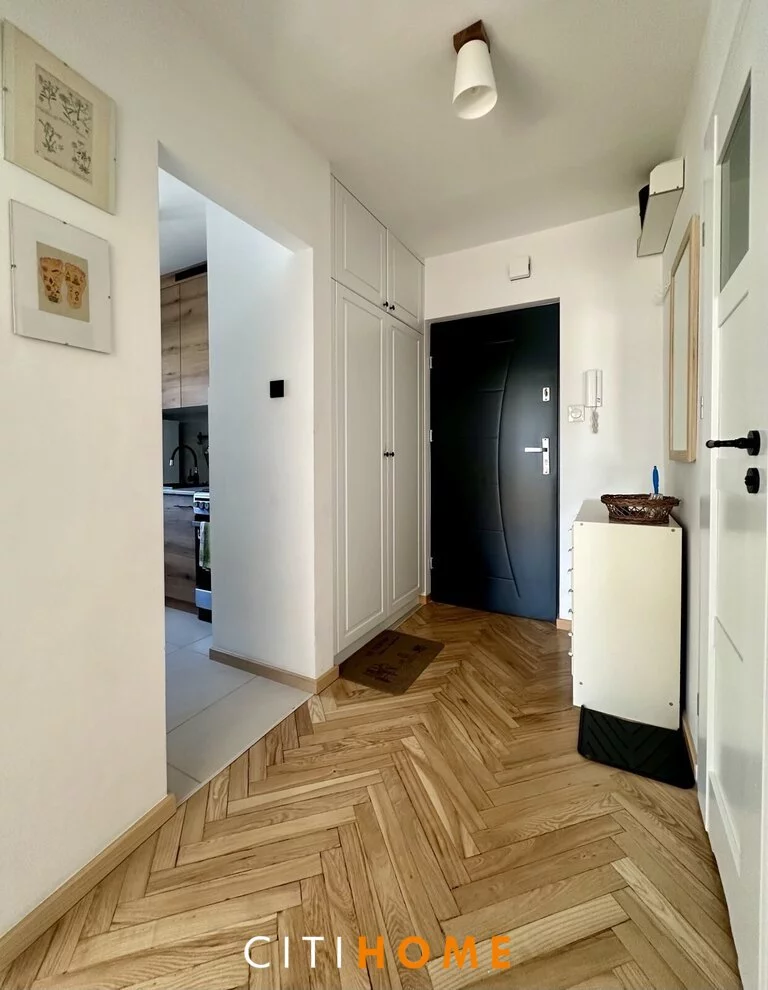 2 pokoje, apartament 36,58 m², piętro 3, oferta nr , 10594/1969/OMS, Warszawa, Śródmieście, Śródmieście, Królewska
