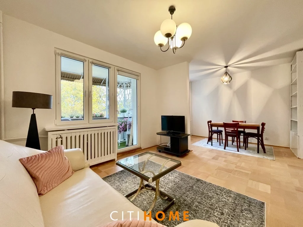 Apartamenty 10557/1969/OMS Otwock Lecha
