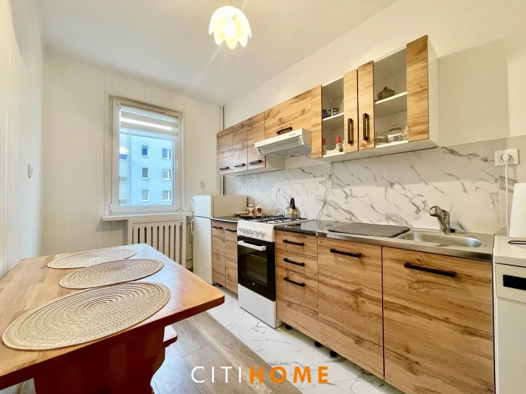 2 pokoje, mieszkanie 55,00 m², piętro 1, oferta nr , 10604/1969/OMS, Otwock, Lecha