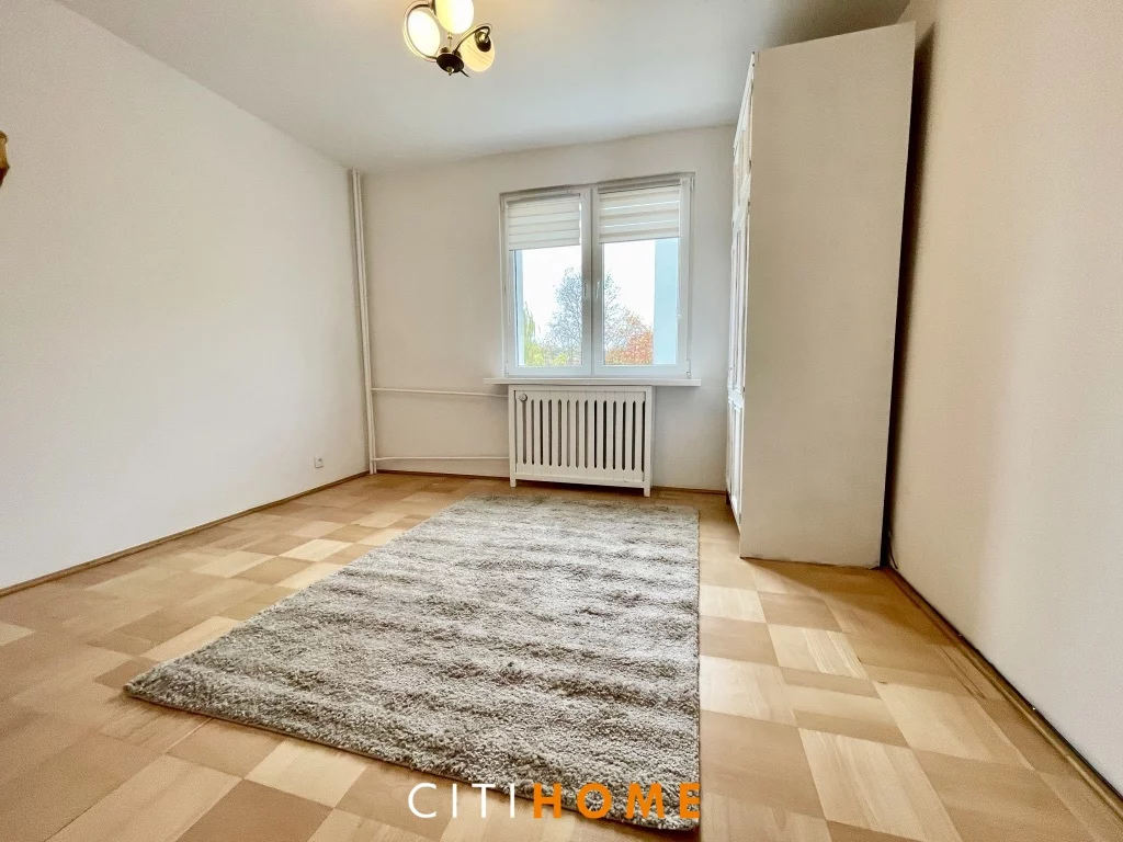 2 pokoje, mieszkanie 55,00 m², piętro 1, oferta nr , 10604/1969/OMS, Otwock, Lecha