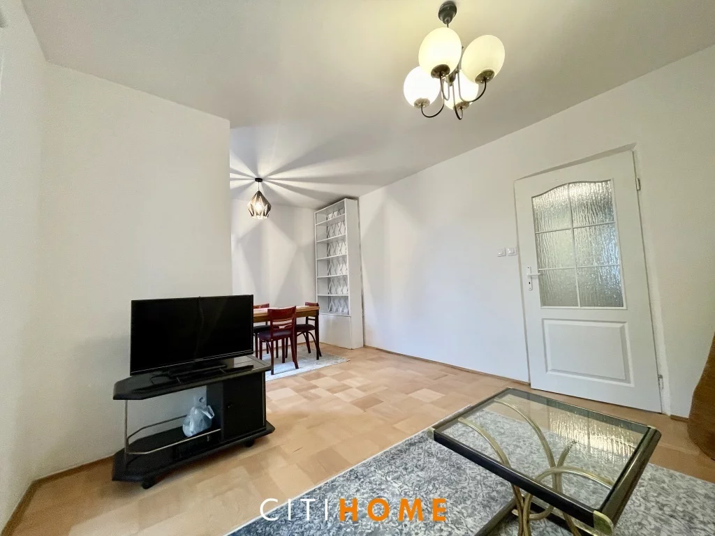2 pokoje, mieszkanie 55,00 m², piętro 1, oferta nr , 10604/1969/OMS, Otwock, Lecha