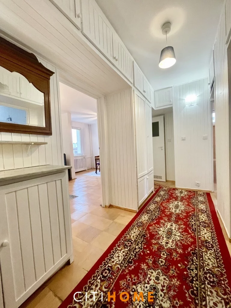 2 pokoje, mieszkanie 55,00 m², piętro 1, oferta nr , 10604/1969/OMS, Otwock, Lecha