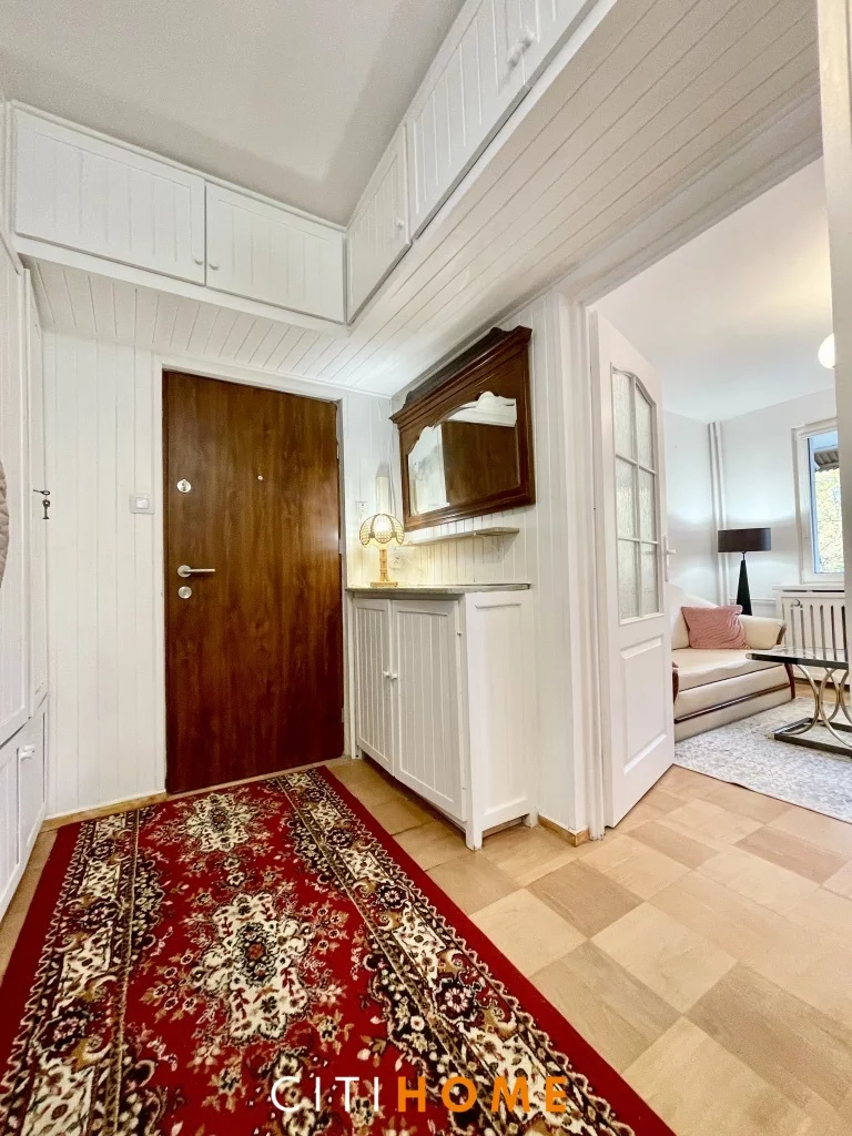 2 pokoje, mieszkanie 55,00 m², piętro 1, oferta nr , 10604/1969/OMS, Otwock, Lecha