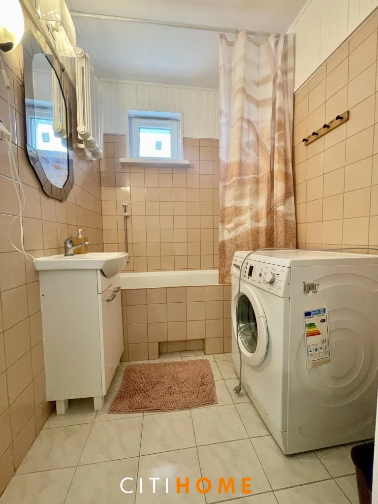 2 pokoje, mieszkanie 55,00 m², piętro 1, oferta nr , 10604/1969/OMS, Otwock, Lecha